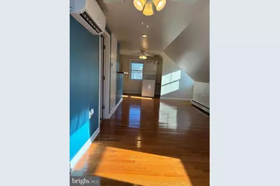 733 N Forklanding Road #FLOOR 2, Maple Shade, NJ 08052 - Photo 15