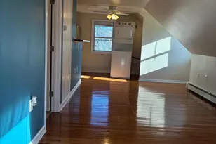 733 N Forklanding Rd, Maple Shade, NJ 08052 - Photo 15