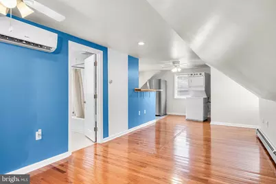 733 N Forklanding Road #FLOOR 2, Maple Shade, NJ 08052 - Photo 5