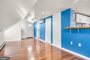 733 N Forklanding Rd, Maple Shade, NJ 08052 - Photo 7