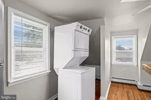 733 N Forklanding Rd, Maple Shade, NJ 08052 - Photo 15