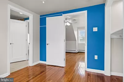 733 N Forklanding Road #FLOOR 2, Maple Shade, NJ 08052 - Photo 17