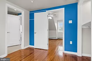 733 N Forklanding Rd, Maple Shade, NJ 08052 - Photo 17