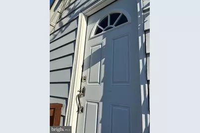 733 N Forklanding Road #FLOOR 2, Maple Shade, NJ 08052 - Photo 1