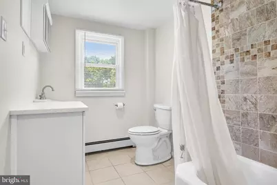 733 N Forklanding Road #FLOOR 2, Maple Shade, NJ 08052 - Photo 19