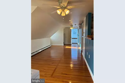 733 N Forklanding Road #FLOOR 2, Maple Shade, NJ 08052 - Photo 13