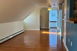 733 N Forklanding Rd, Maple Shade, NJ 08052 - Photo 13