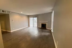 25 S Church Rd, Maple Shade, NJ 08052 - Photo 5