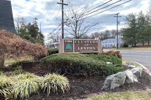 25 S Church Rd, Maple Shade, NJ 08052 - Photo 3