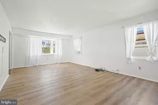 70 Harrington Cir, Willingboro, NJ 08046 - Photo 7