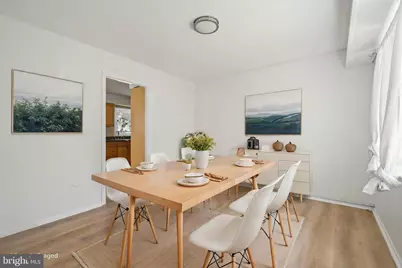 70 Harrington Circle, Willingboro, NJ 08046 - Photo 13