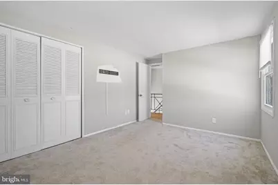 70 Harrington Circle, Willingboro, NJ 08046 - Photo 25