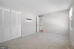 70 Harrington Cir, Willingboro, NJ 08046 - Photo 25