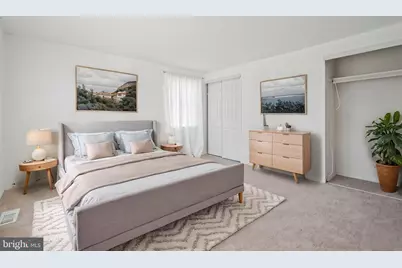 70 Harrington Circle, Willingboro, NJ 08046 - Photo 17