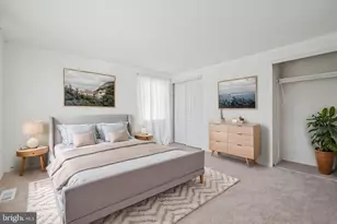 70 Harrington Cir, Willingboro, NJ 08046 - Photo 17