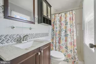 70 Harrington Cir, Willingboro, NJ 08046 - Photo 19