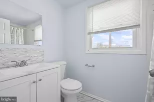 70 Harrington Cir, Willingboro, NJ 08046 - Photo 23