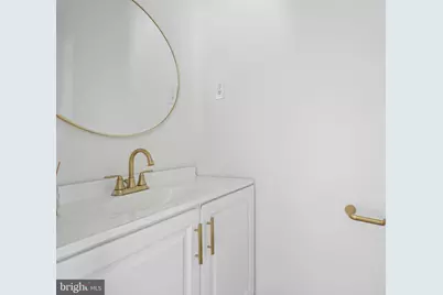 70 Harrington Circle, Willingboro, NJ 08046 - Photo 15