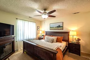 4808 Aberdeen Dr, Mount Laurel, NJ 08054 - Photo 11