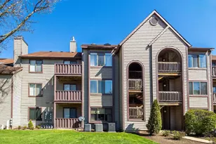 4808 Aberdeen Dr, Mount Laurel, NJ 08054 - Photo 1