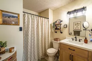 4808 Aberdeen Dr, Mount Laurel, NJ 08054 - Photo 13