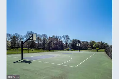 4808 Aberdeen Drive, Mount Laurel, NJ 08054 - Photo 19