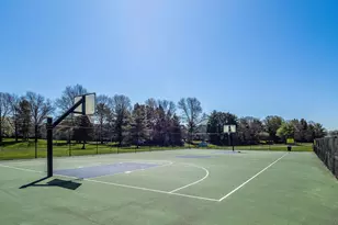 4808 Aberdeen Dr, Mount Laurel, NJ 08054 - Photo 19