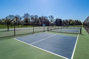 4808 Aberdeen Dr, Mount Laurel, NJ 08054 - Photo 17