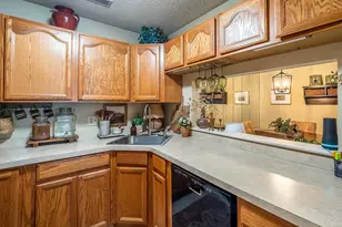 4808 Aberdeen Dr, Mount Laurel, NJ 08054 - Photo 5