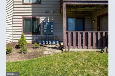 4808 Aberdeen Drive, Mount Laurel, NJ 08054 - Photo 15