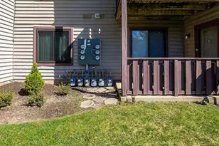 4808 Aberdeen Dr, Mount Laurel, NJ 08054 - Photo 15