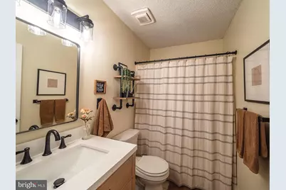 4808 Aberdeen Drive, Mount Laurel, NJ 08054 - Photo 9