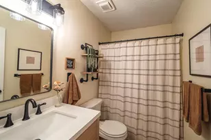 4808 Aberdeen Dr, Mount Laurel, NJ 08054 - Photo 9