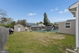 233 Cherokee Dr, Browns Mills, NJ 08015 - Photo 3