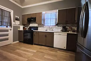 300 Walter Ave, Delanco, NJ 08075 - Photo 9