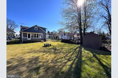 300 Walter Avenue, Delanco, NJ 08075 - Photo 3