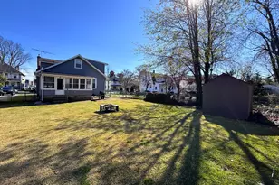 300 Walter Ave, Delanco, NJ 08075 - Photo 3