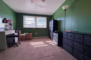 300 Walter Ave, Delanco, NJ 08075 - Photo 17