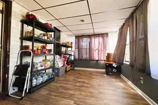 300 Walter Ave, Delanco, NJ 08075 - Photo 13
