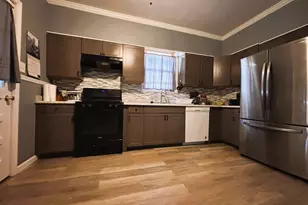 300 Walter Ave, Delanco, NJ 08075 - Photo 11