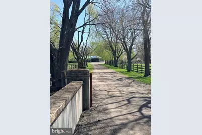 2360 Monmouth Road, Jobstown, NJ 08041 - Photo 3