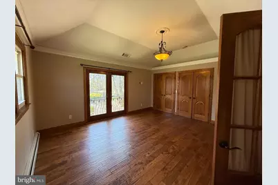 2360 Monmouth Road, Jobstown, NJ 08041 - Photo 21