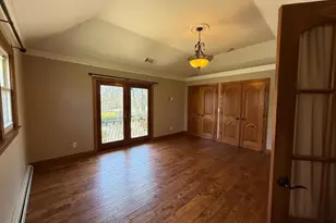 2360 Monmouth Rd, Jobstown, NJ 08041 - Photo 21