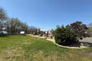 2360 Monmouth Rd, Jobstown, NJ 08041 - Photo 51