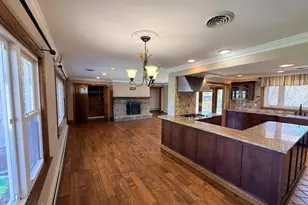 2360 Monmouth Rd, Jobstown, NJ 08041 - Photo 7