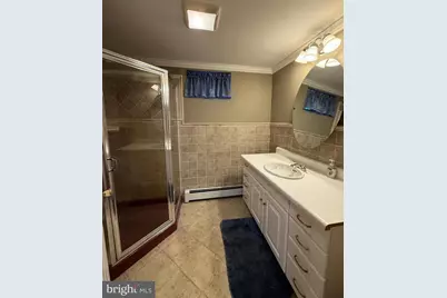 2360 Monmouth Road, Jobstown, NJ 08041 - Photo 45