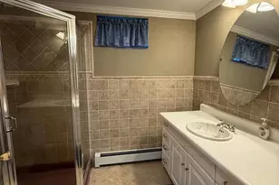 2360 Monmouth Rd, Jobstown, NJ 08041 - Photo 45