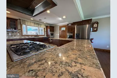 2360 Monmouth Road, Jobstown, NJ 08041 - Photo 9