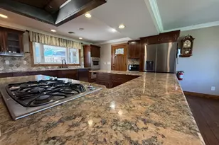 2360 Monmouth Rd, Jobstown, NJ 08041 - Photo 9