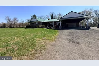 2360 Monmouth Road, Jobstown, NJ 08041 - Photo 5